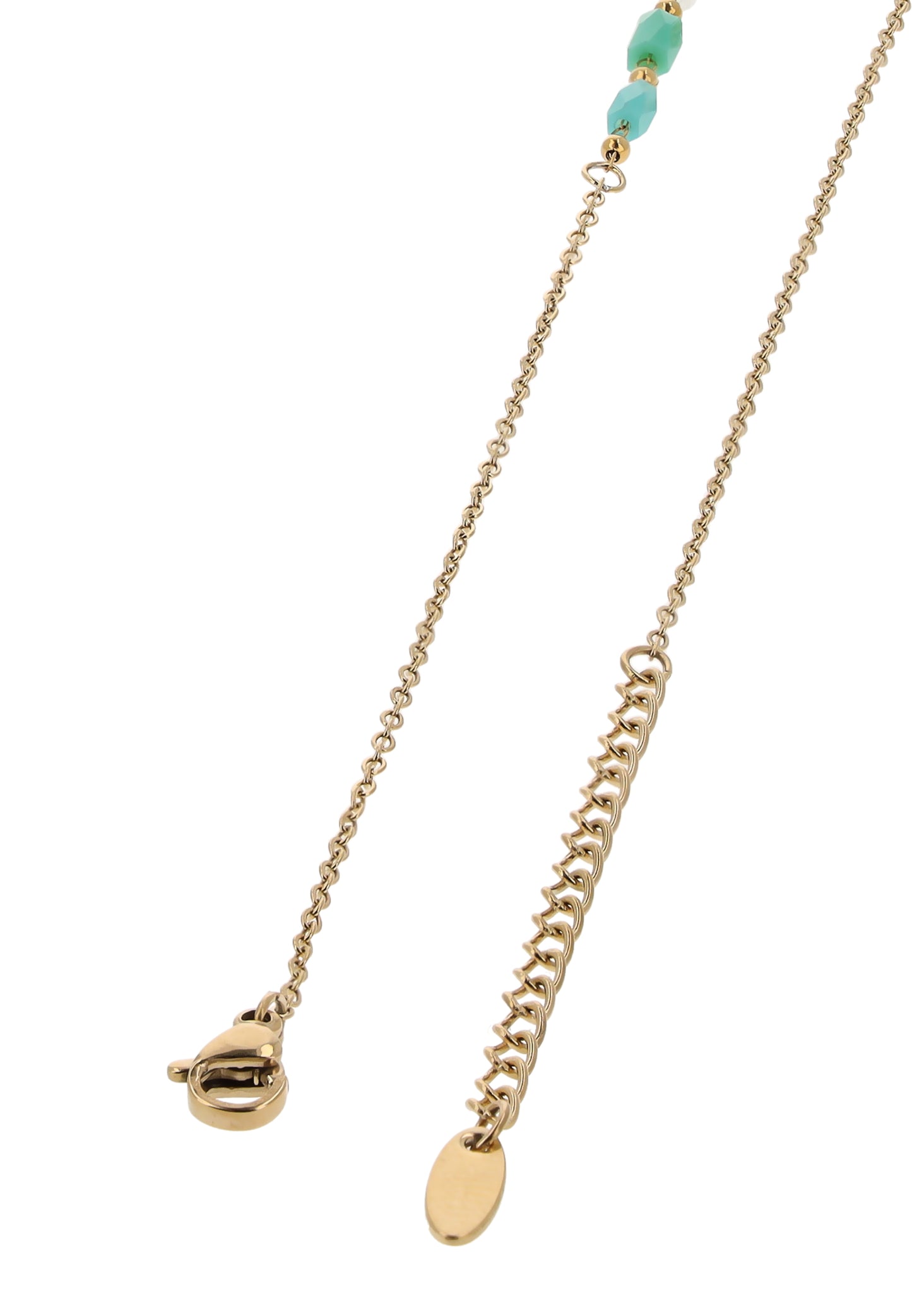 Izia Women's Necklace