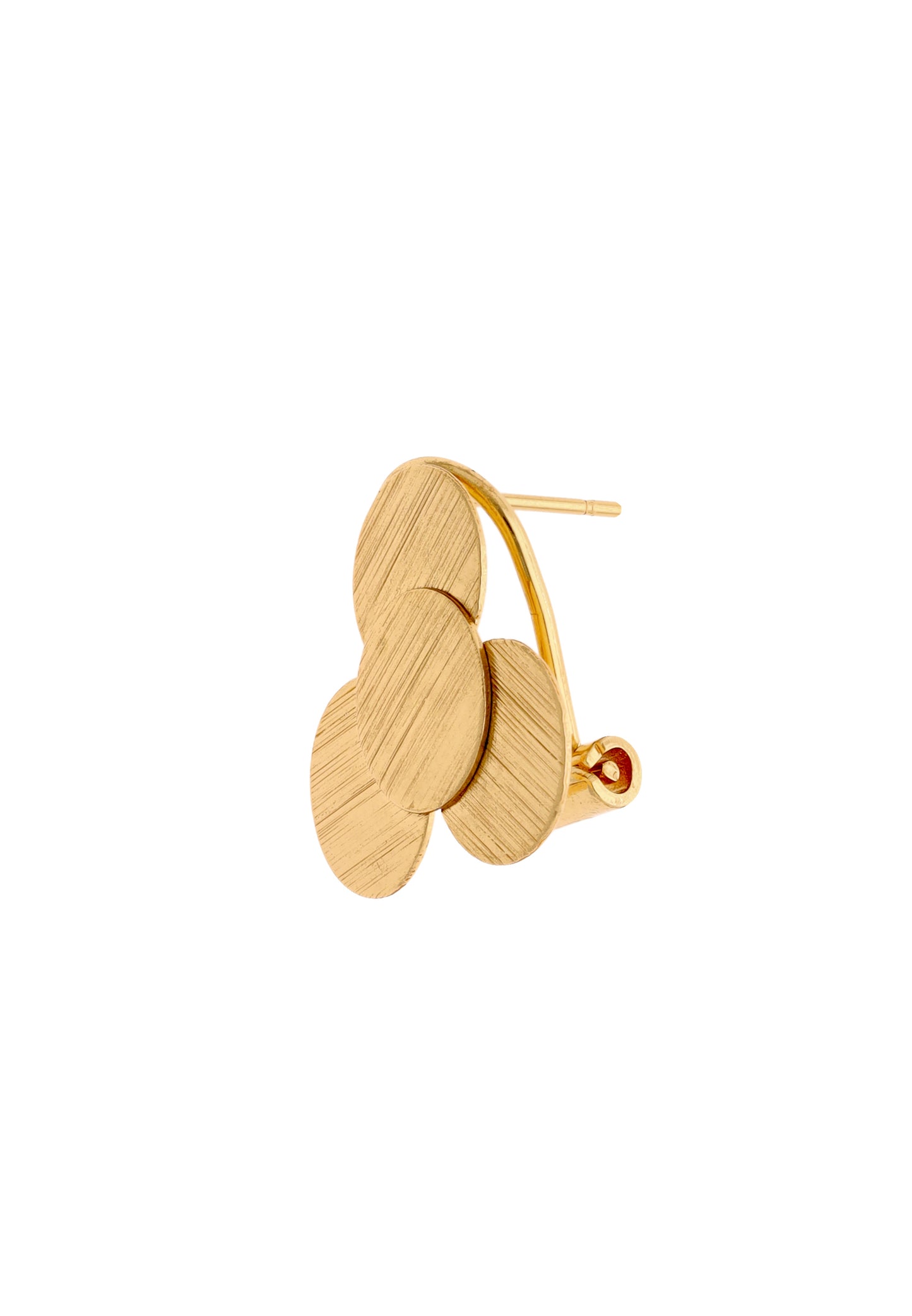 Izia Women's Earrings