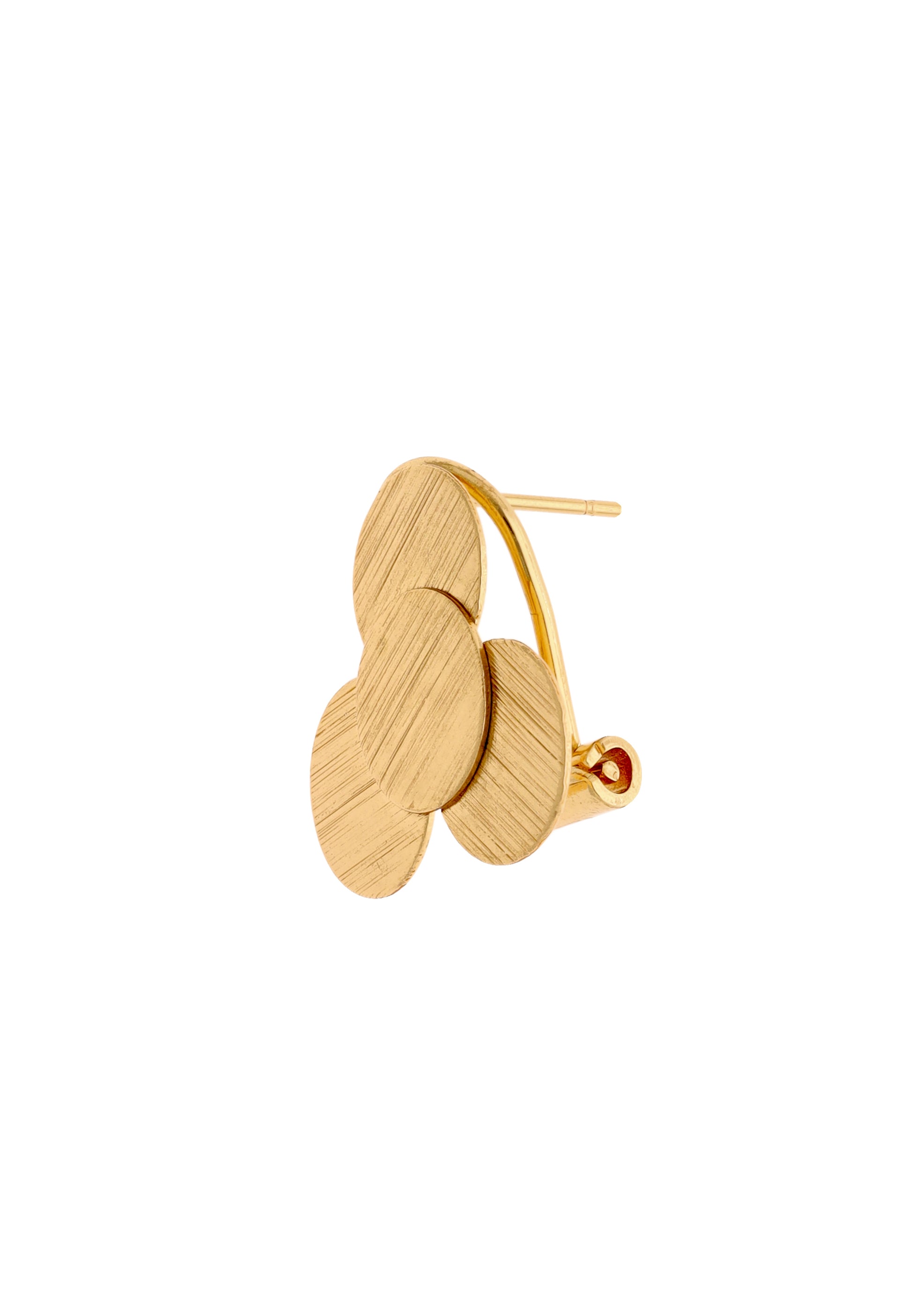 Izia Women's Earrings