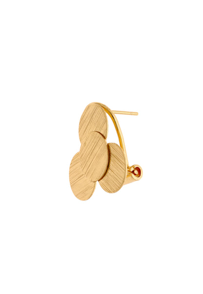 Izia Women's Earrings