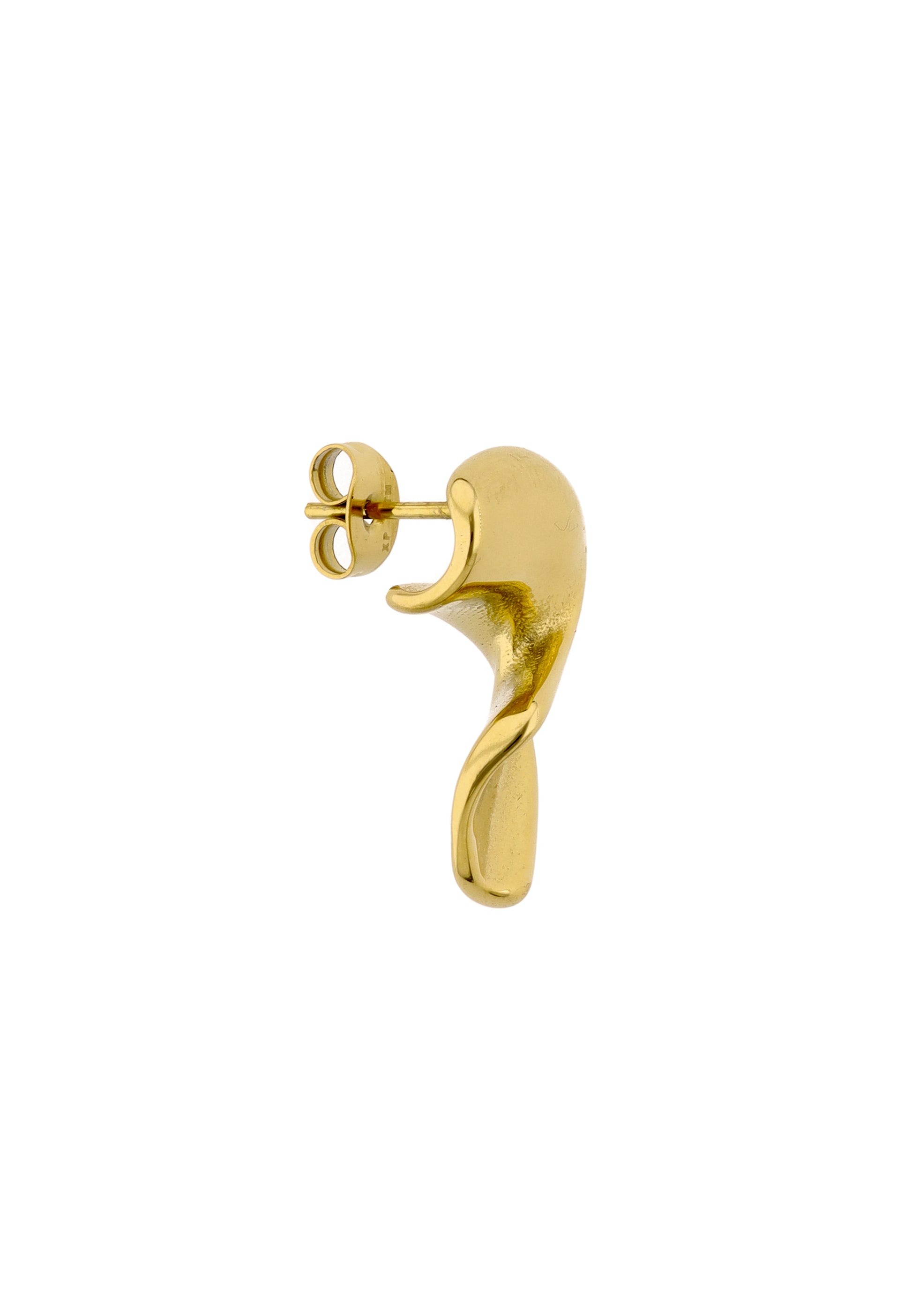 RISA Earrings