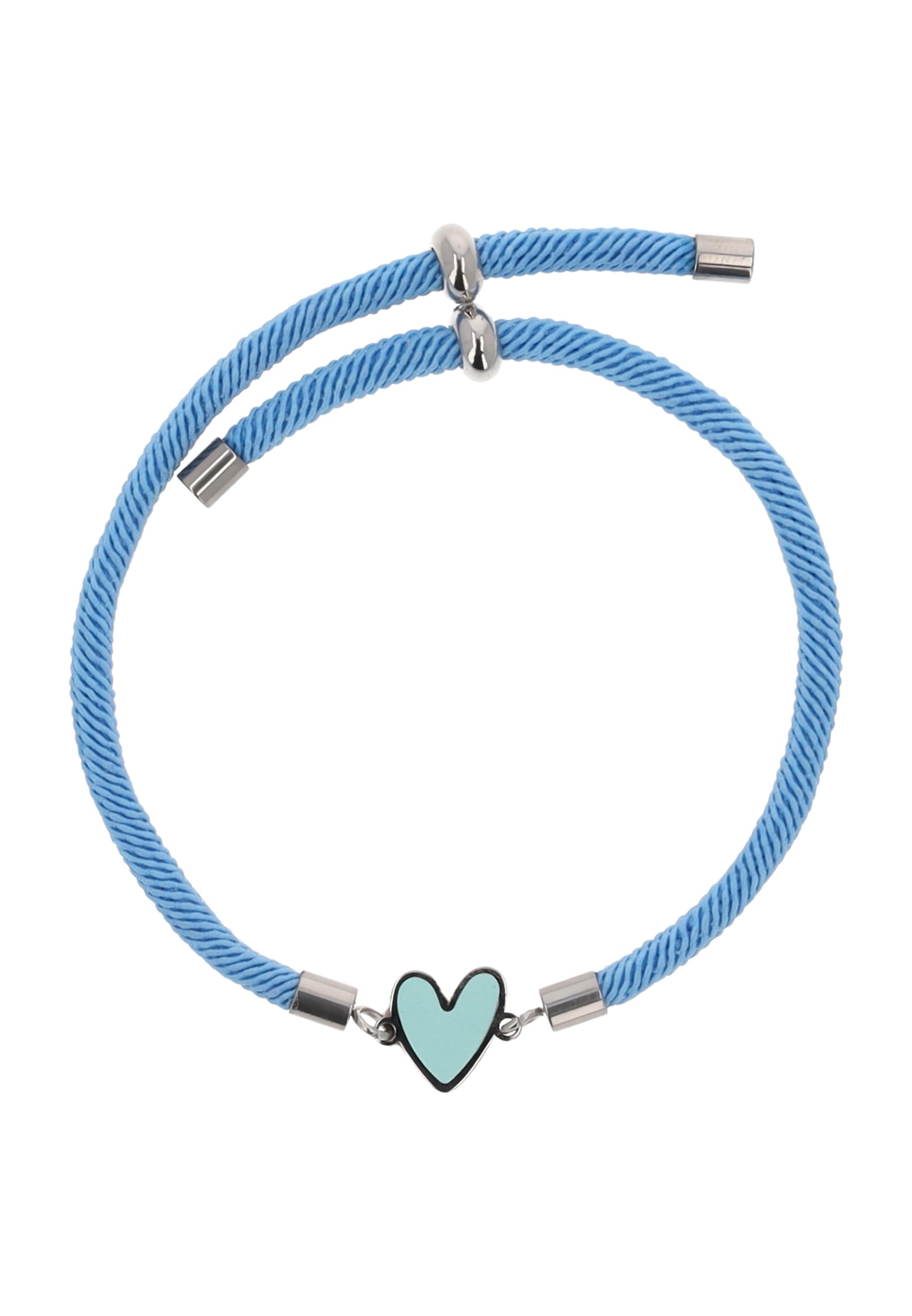 Izia Women's Bracelet