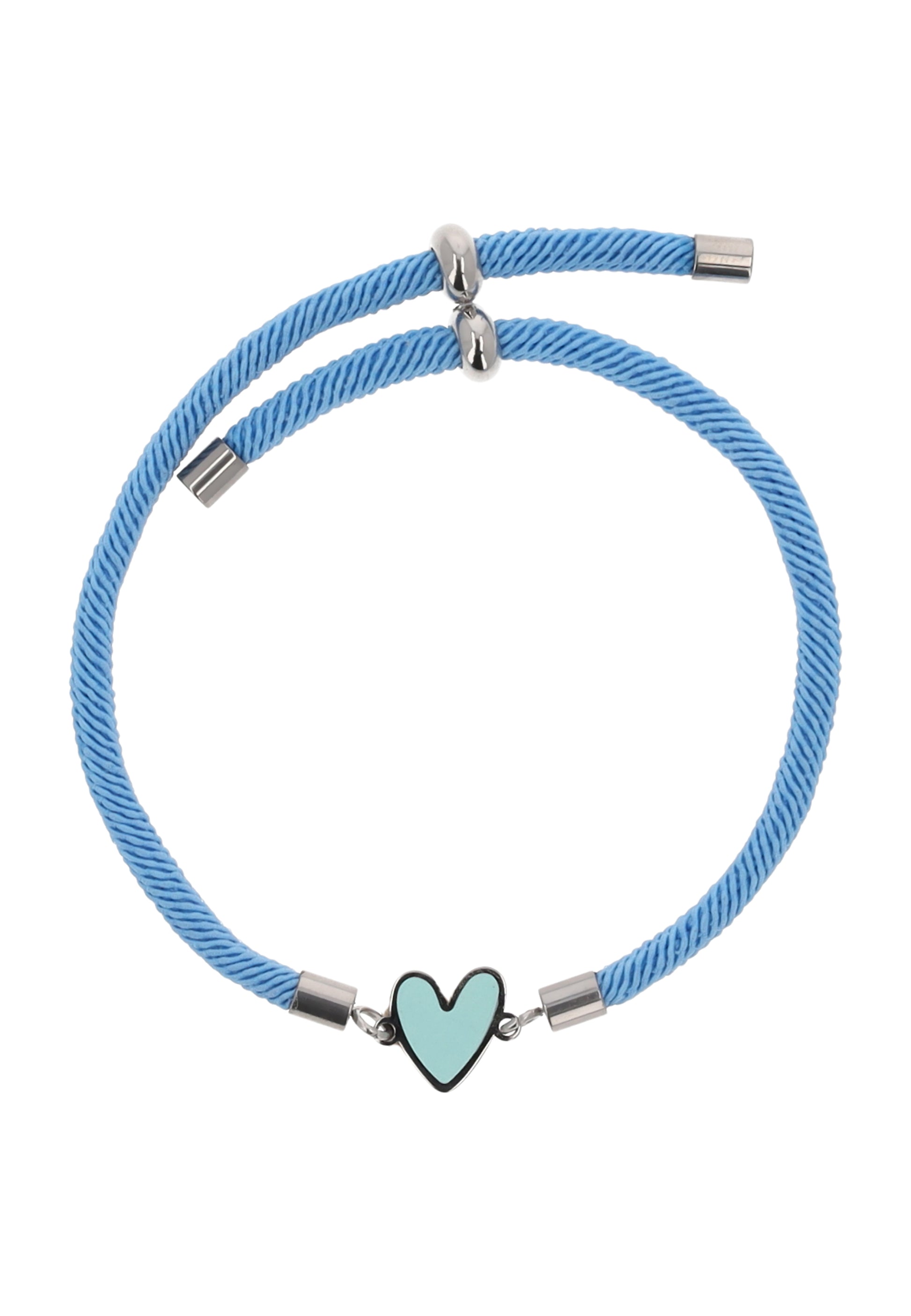 Izia Women's Bracelet