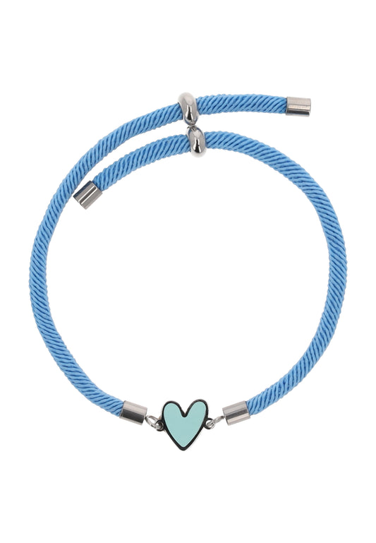 Izia Women's Bracelet
