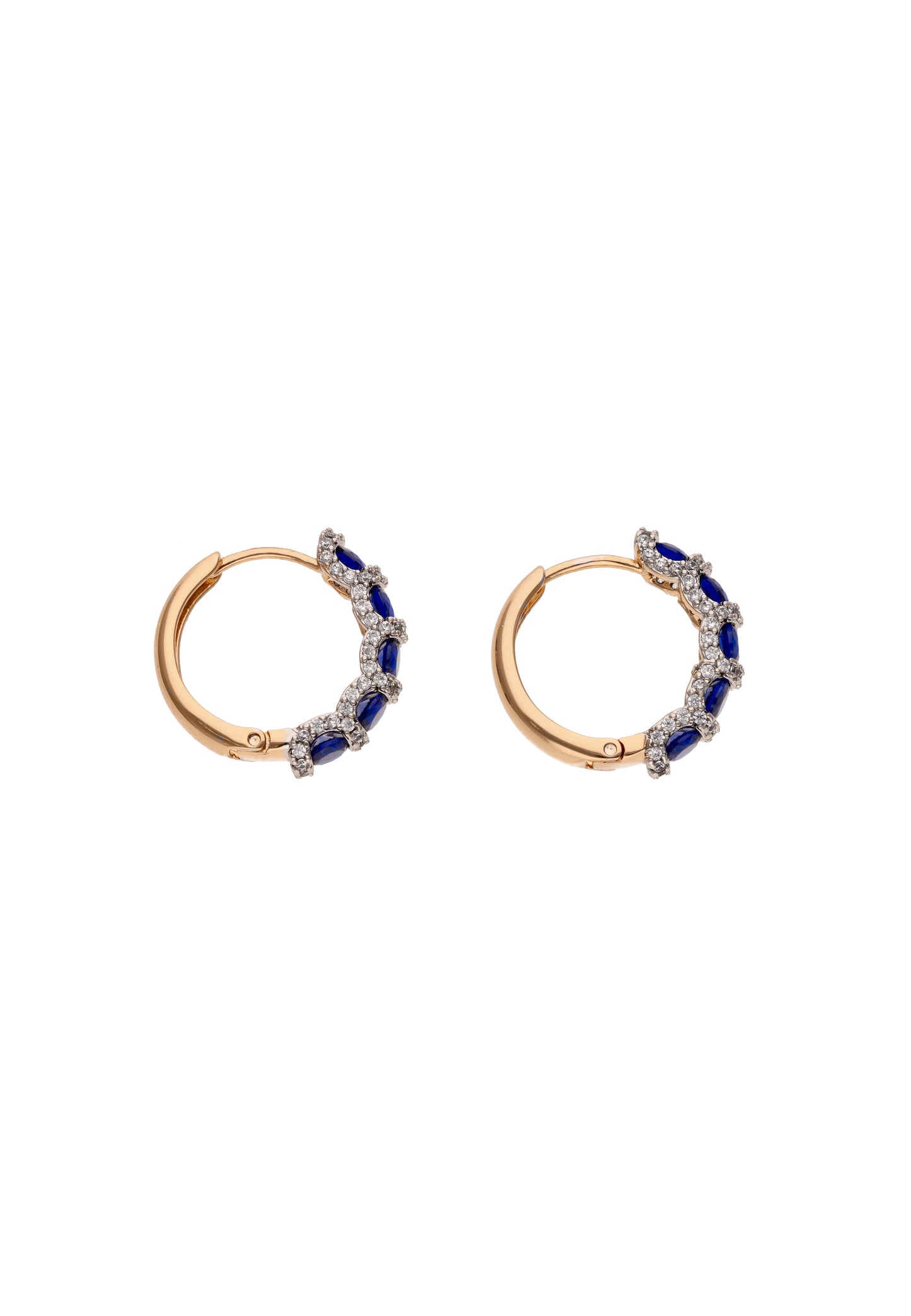 myMo Women's Earrings