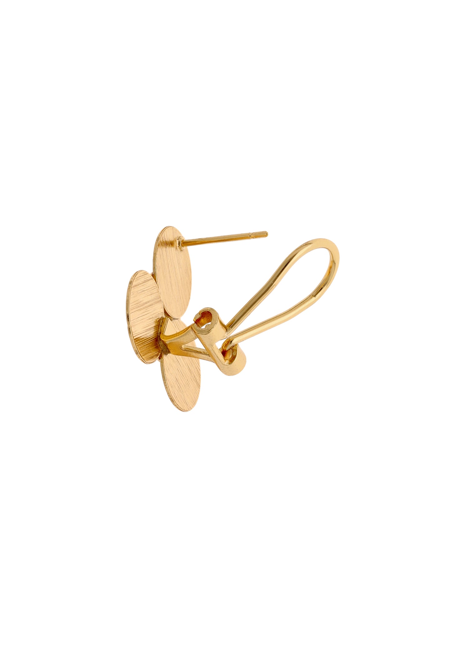 Izia Women's Earrings
