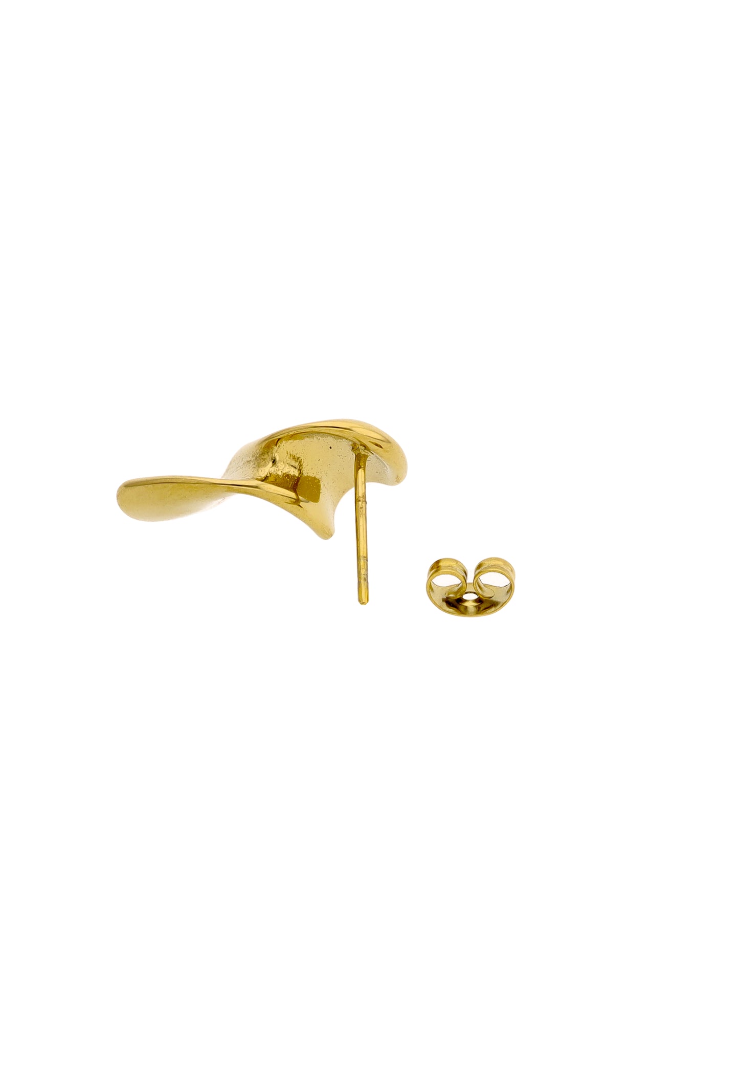 RISA Earrings