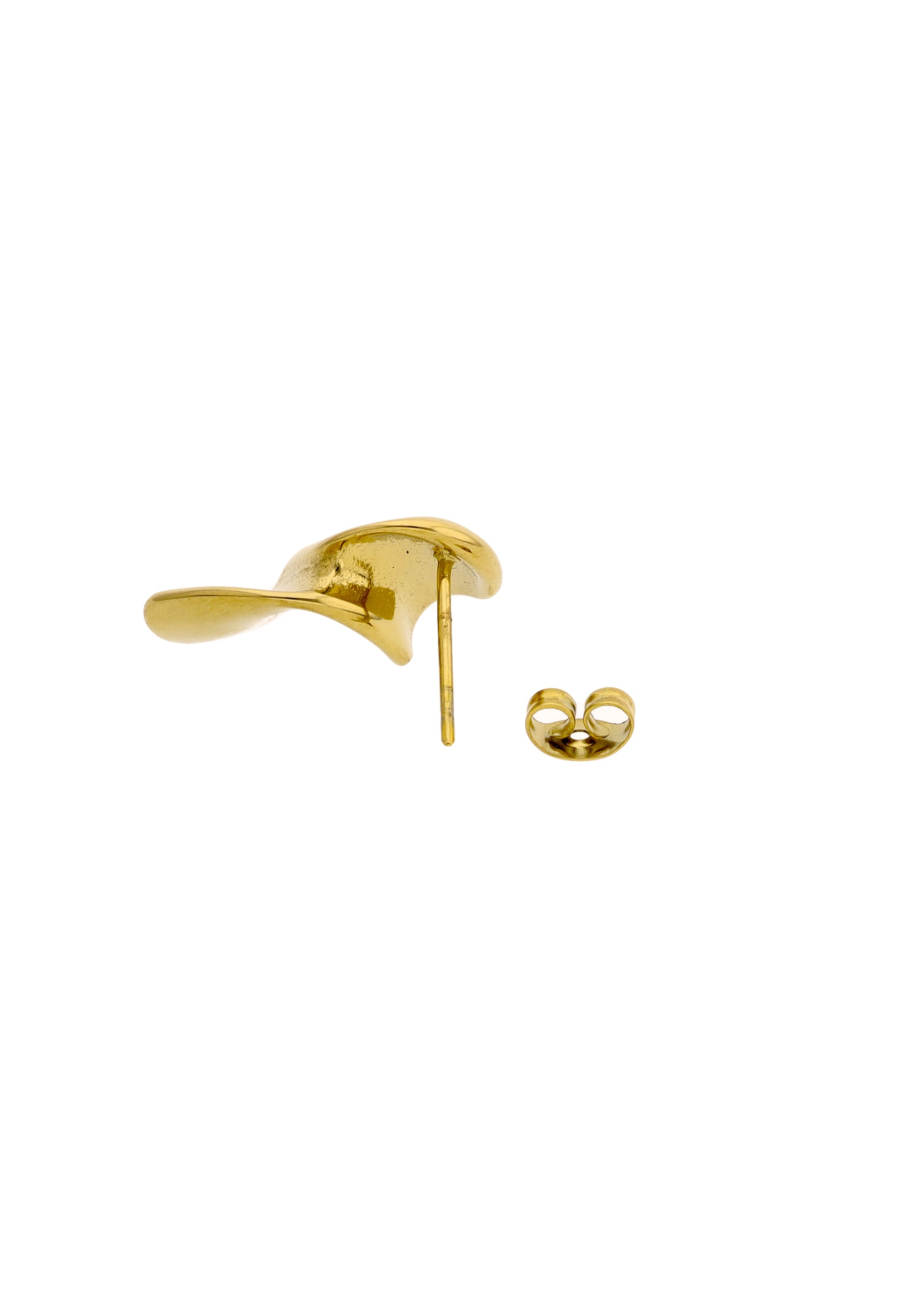 RISA Earrings