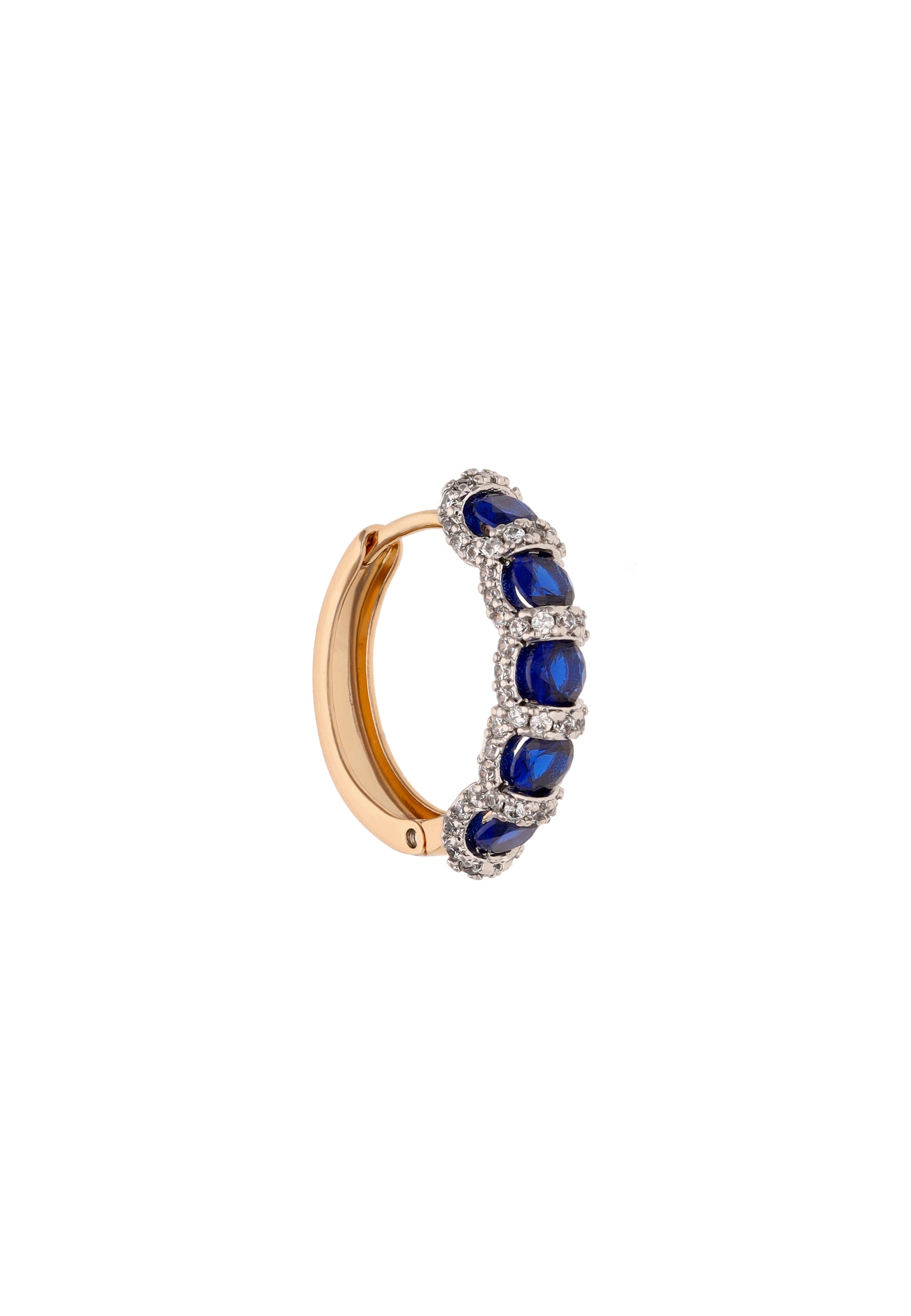 myMo Women's Earrings