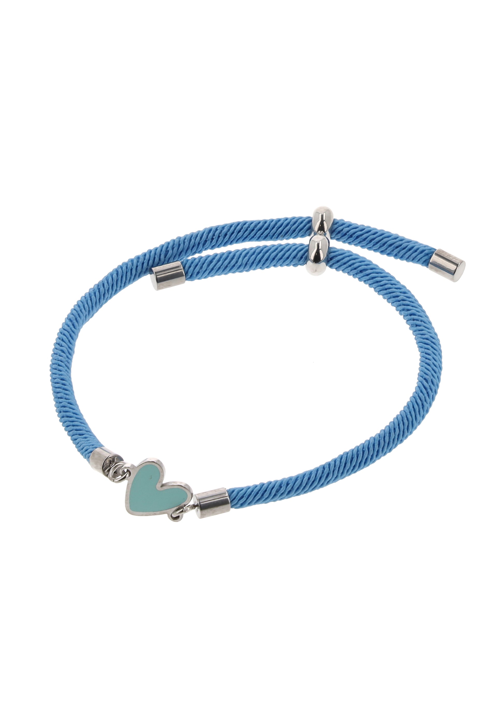 Izia Women's Bracelet
