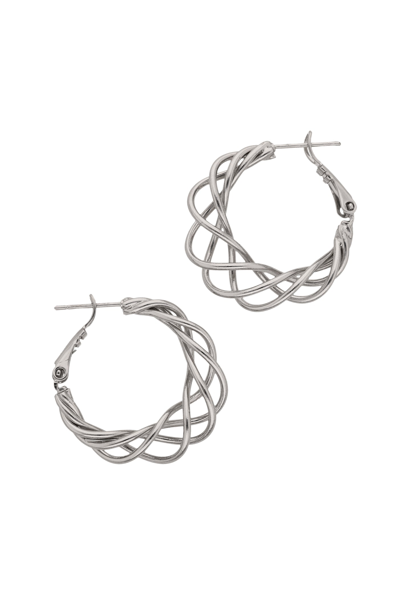Izia Women's Earrings