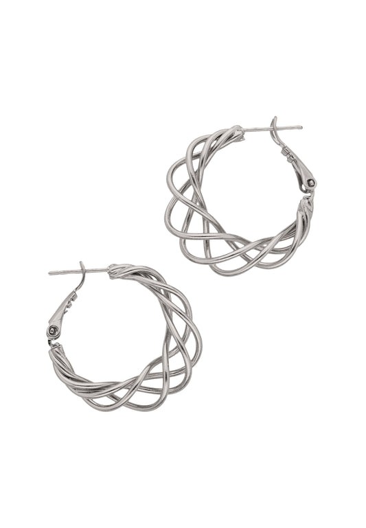 Izia Women's Earrings