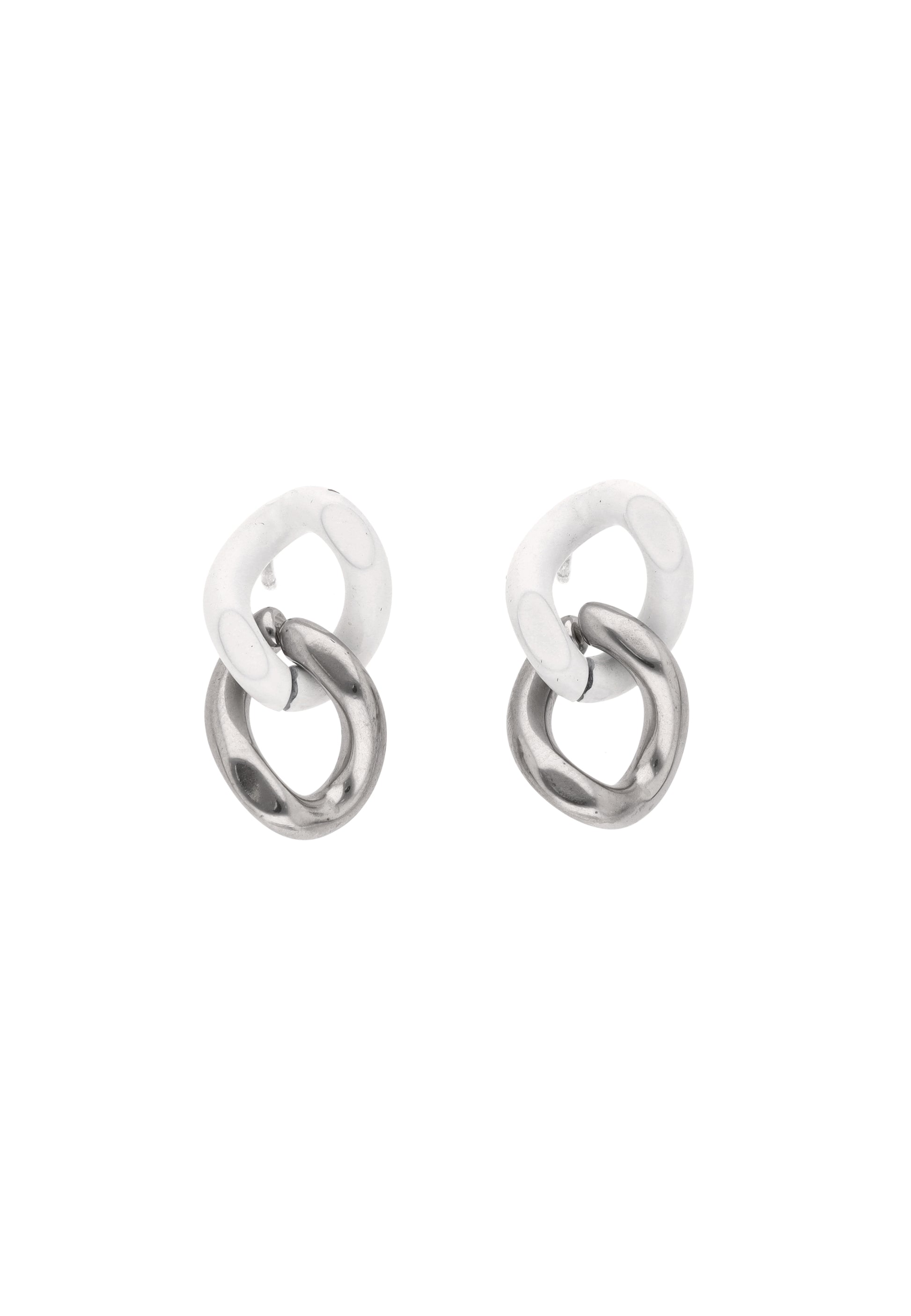 RISA Earrings