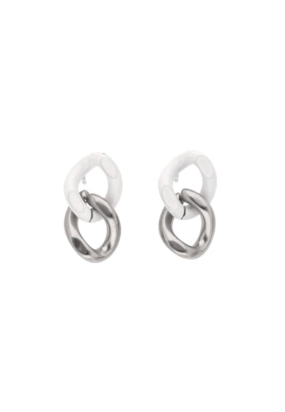 RISA Earrings