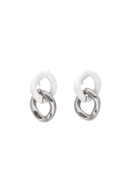 RISA Earrings