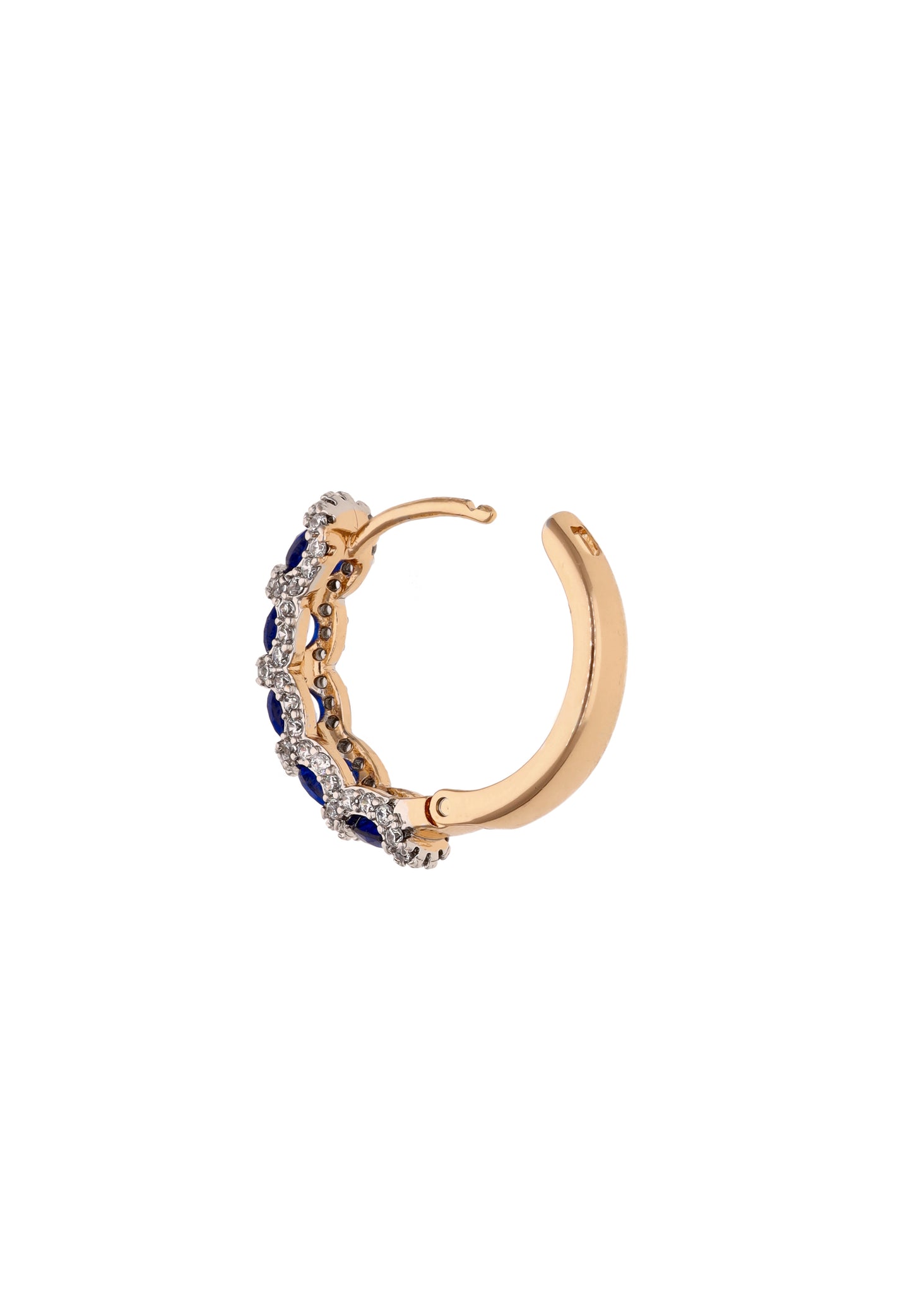 myMo Women's Earrings