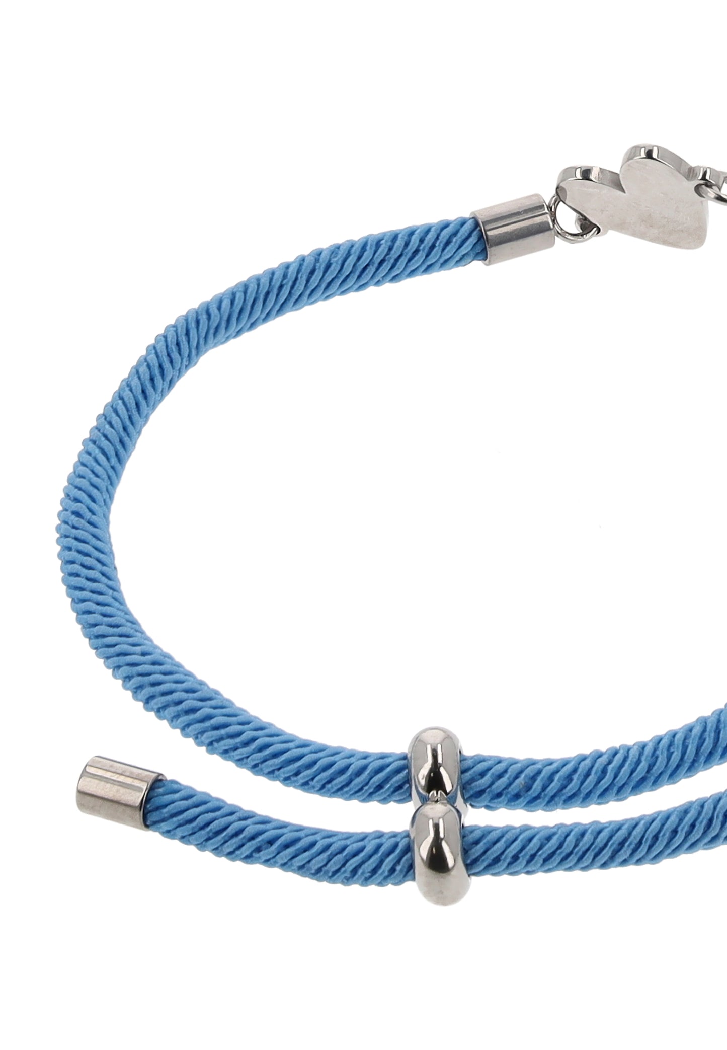 Izia Women's Bracelet
