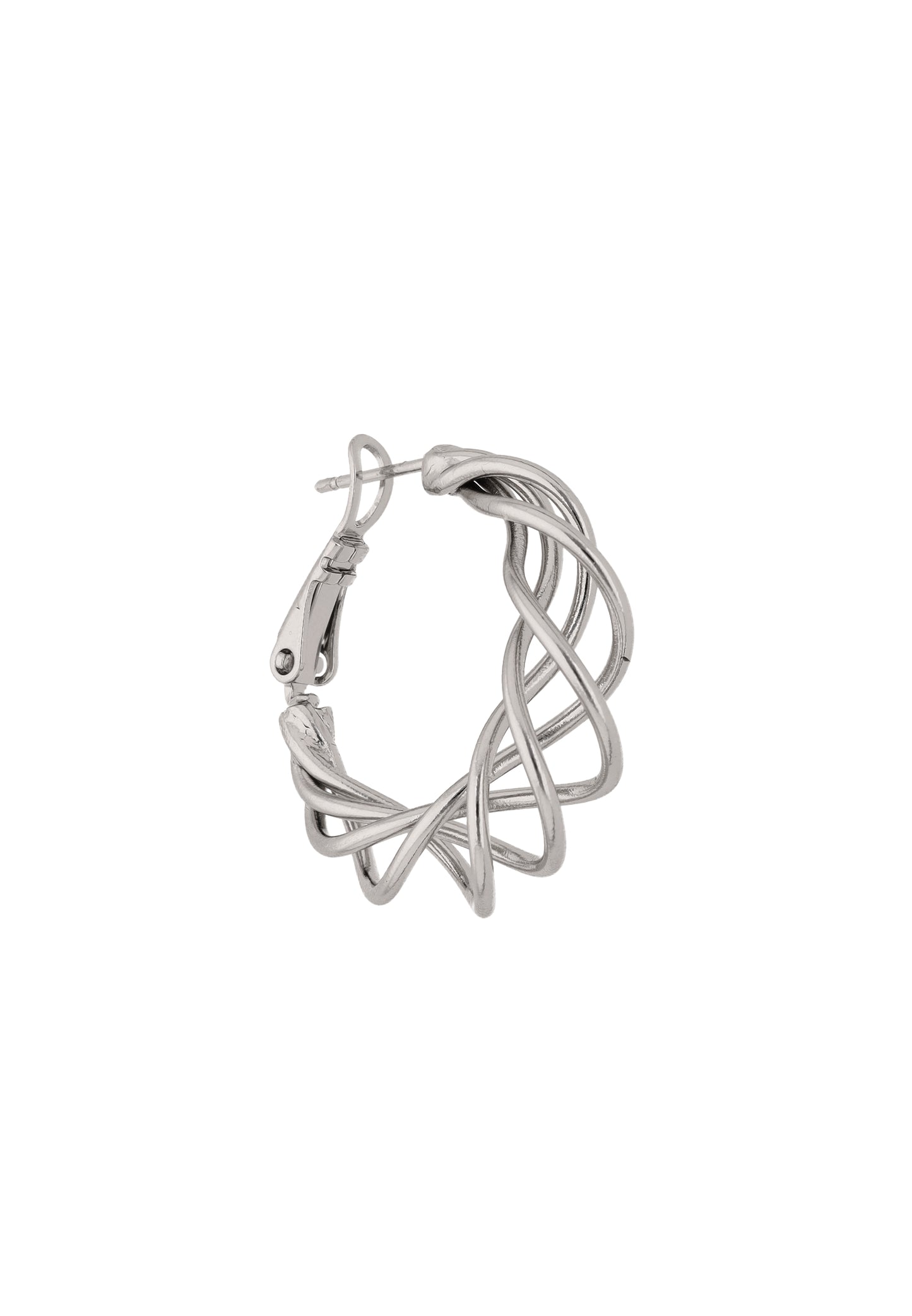 Izia Women's Earrings
