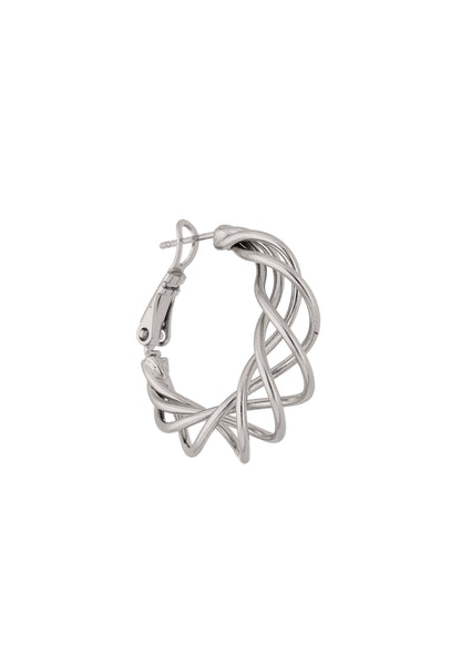 Izia Women's Earrings