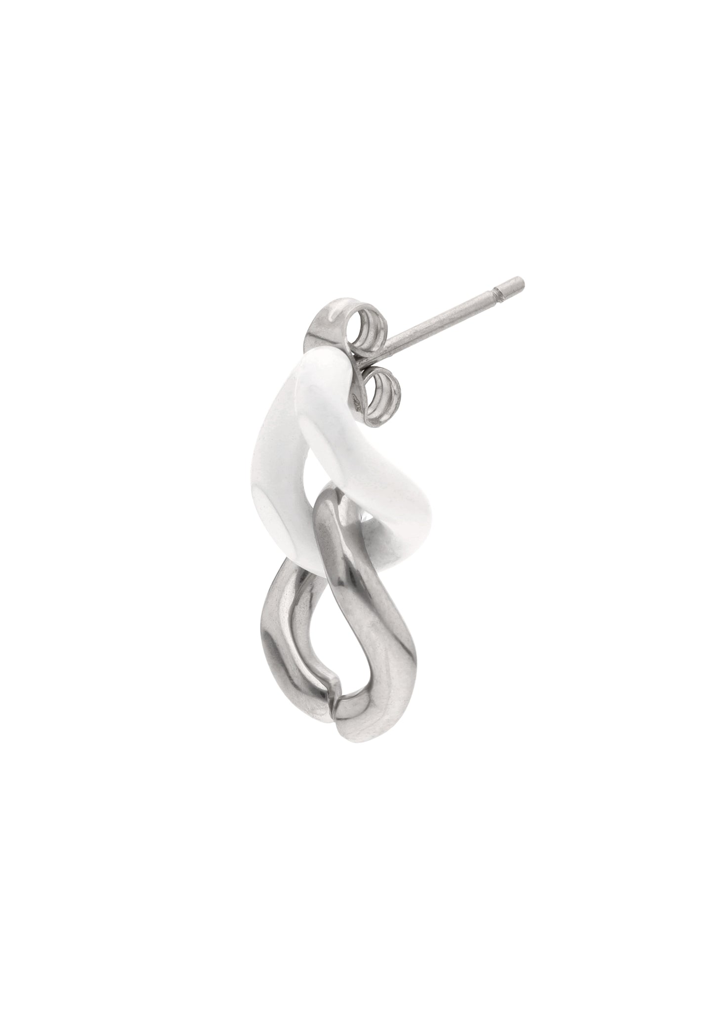 RISA Earrings