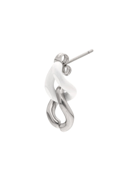 RISA Earrings