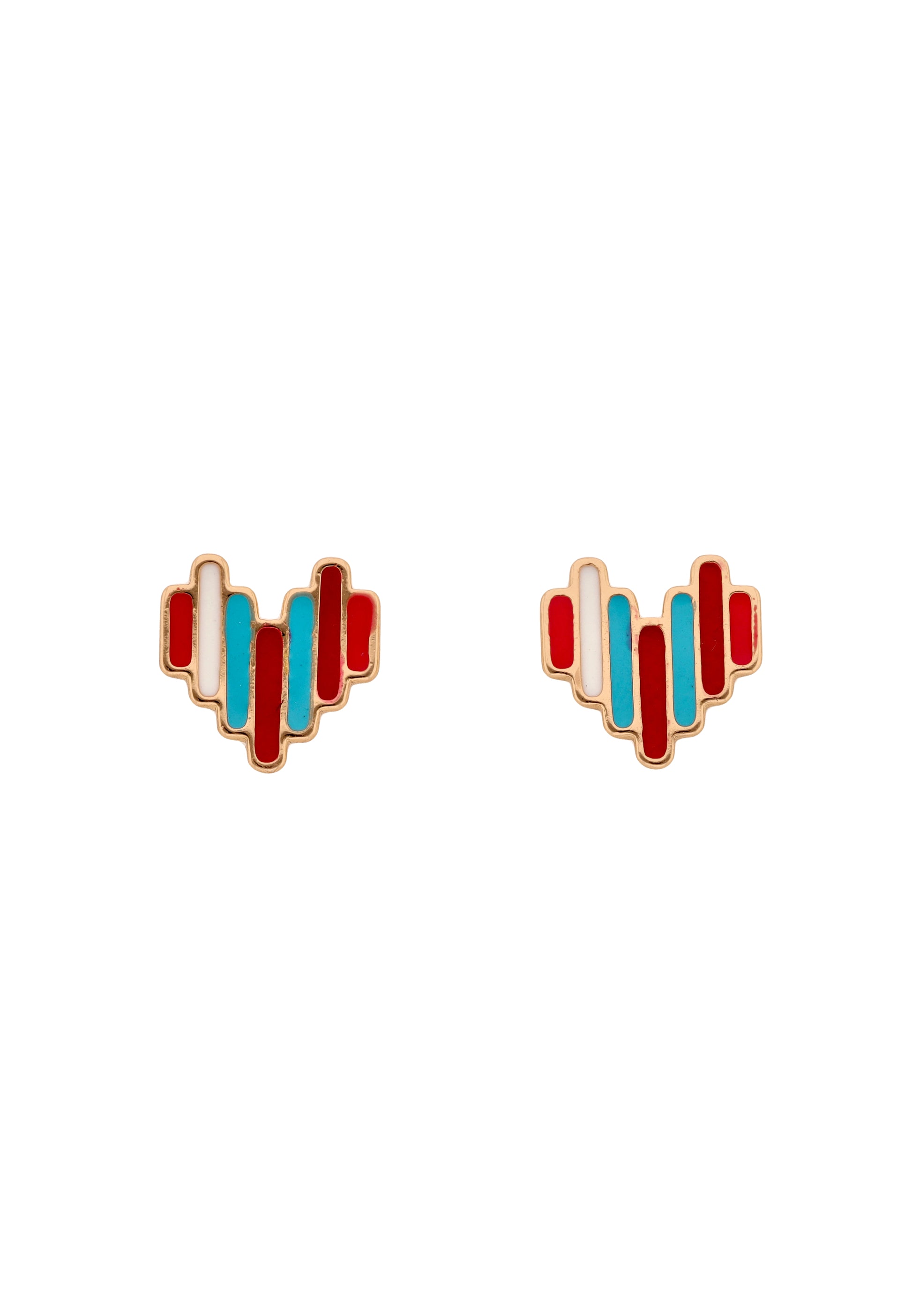 myMo Women's Earrings