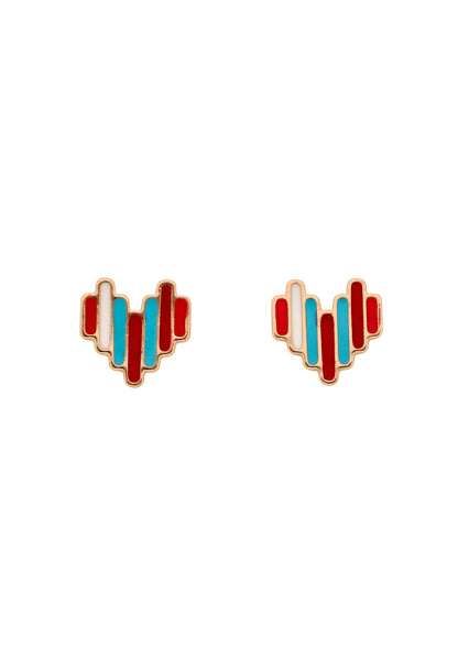 myMo Women's Earrings