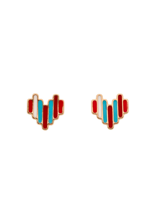 myMo Women's Earrings