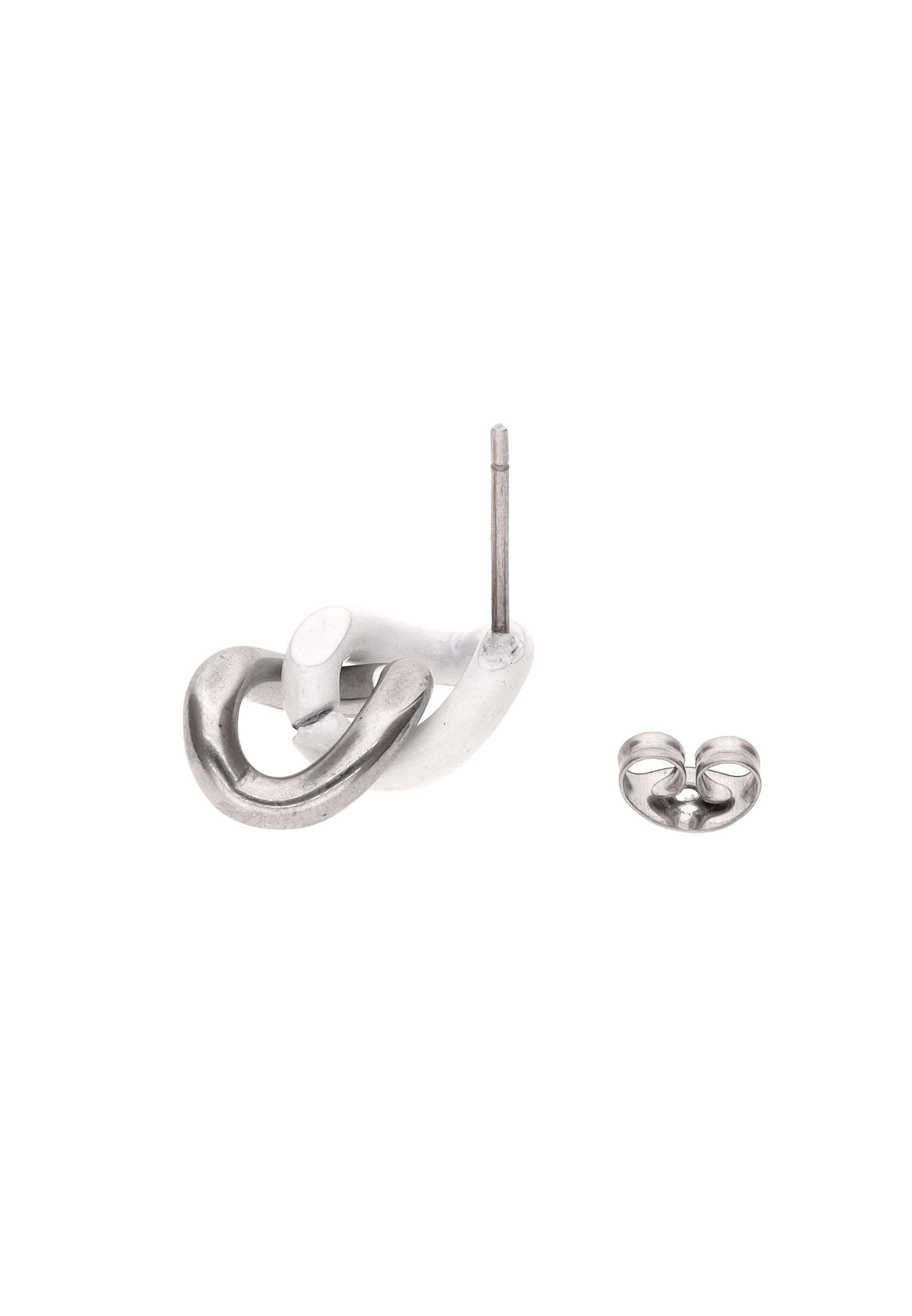 RISA Earrings