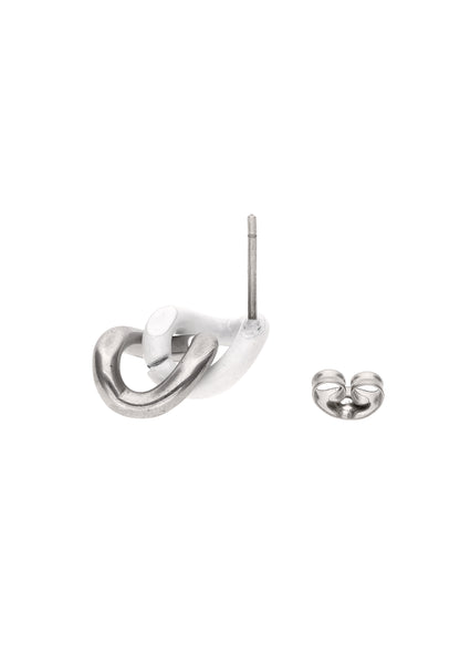RISA Earrings