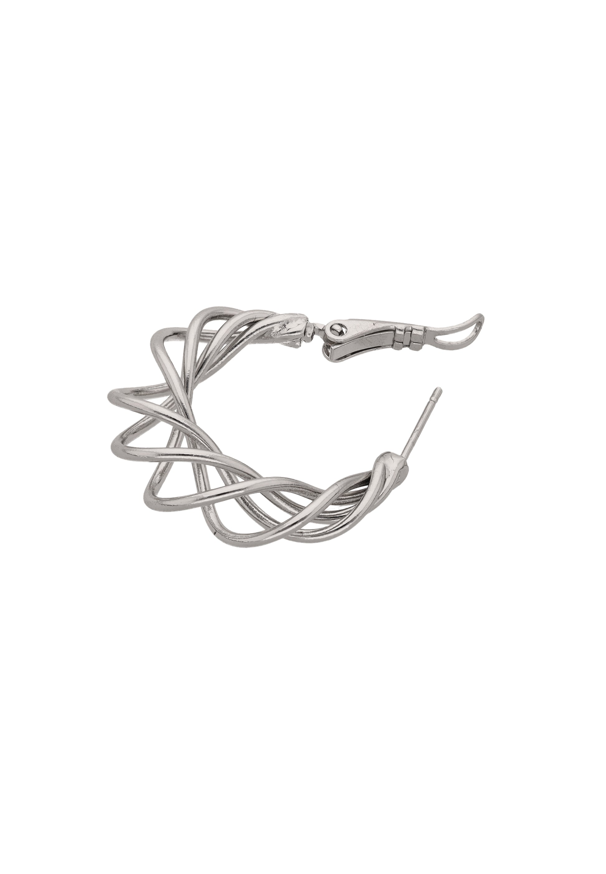 Izia Women's Earrings