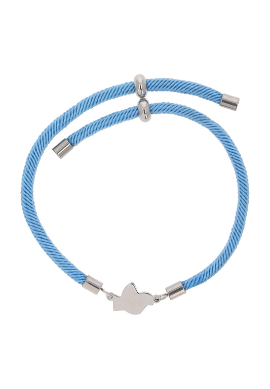 Izia Women's Bracelet
