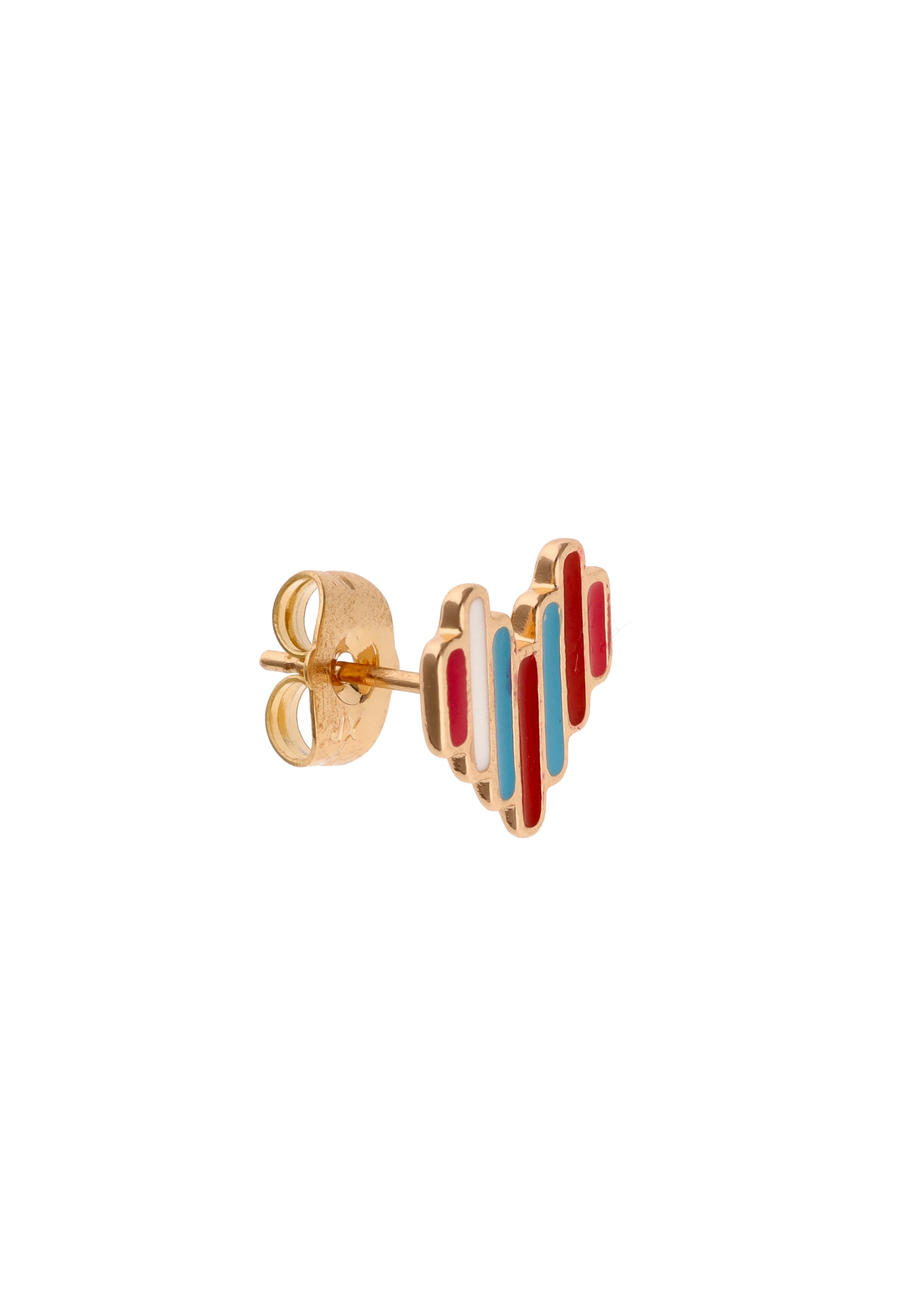 myMo Women's Earrings