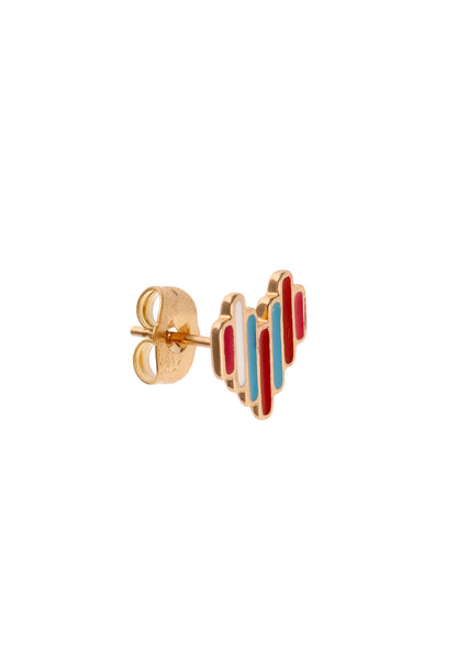 myMo Women's Earrings