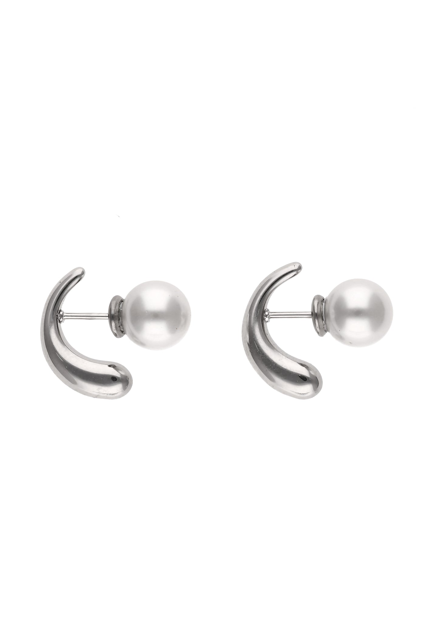 RISA Earrings