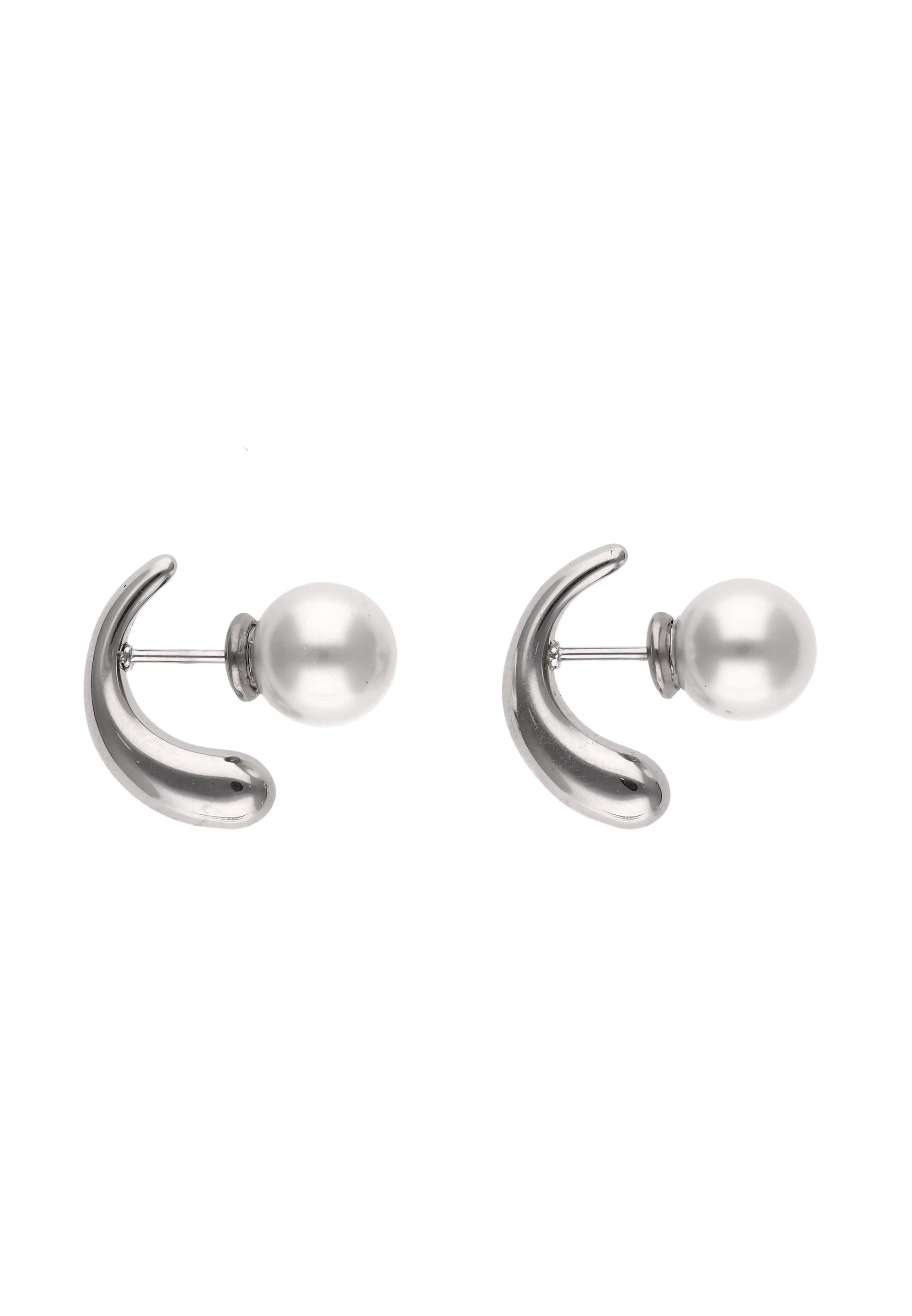 RISA Earrings