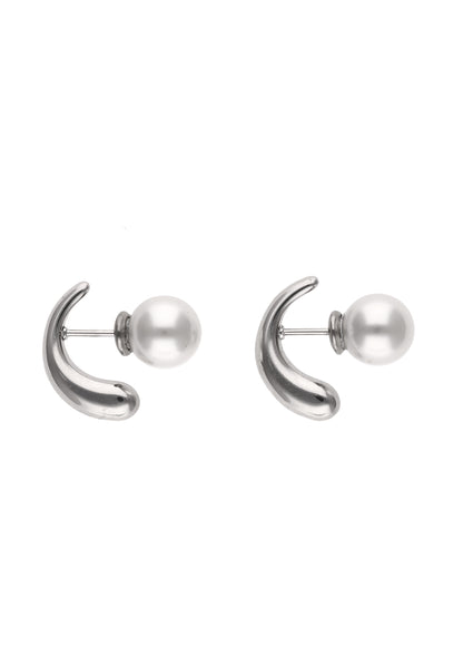 RISA Earrings