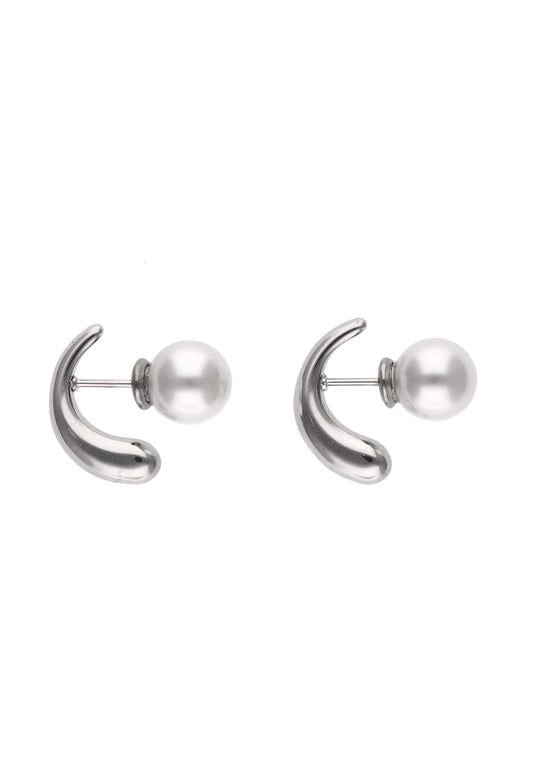 RISA Earrings