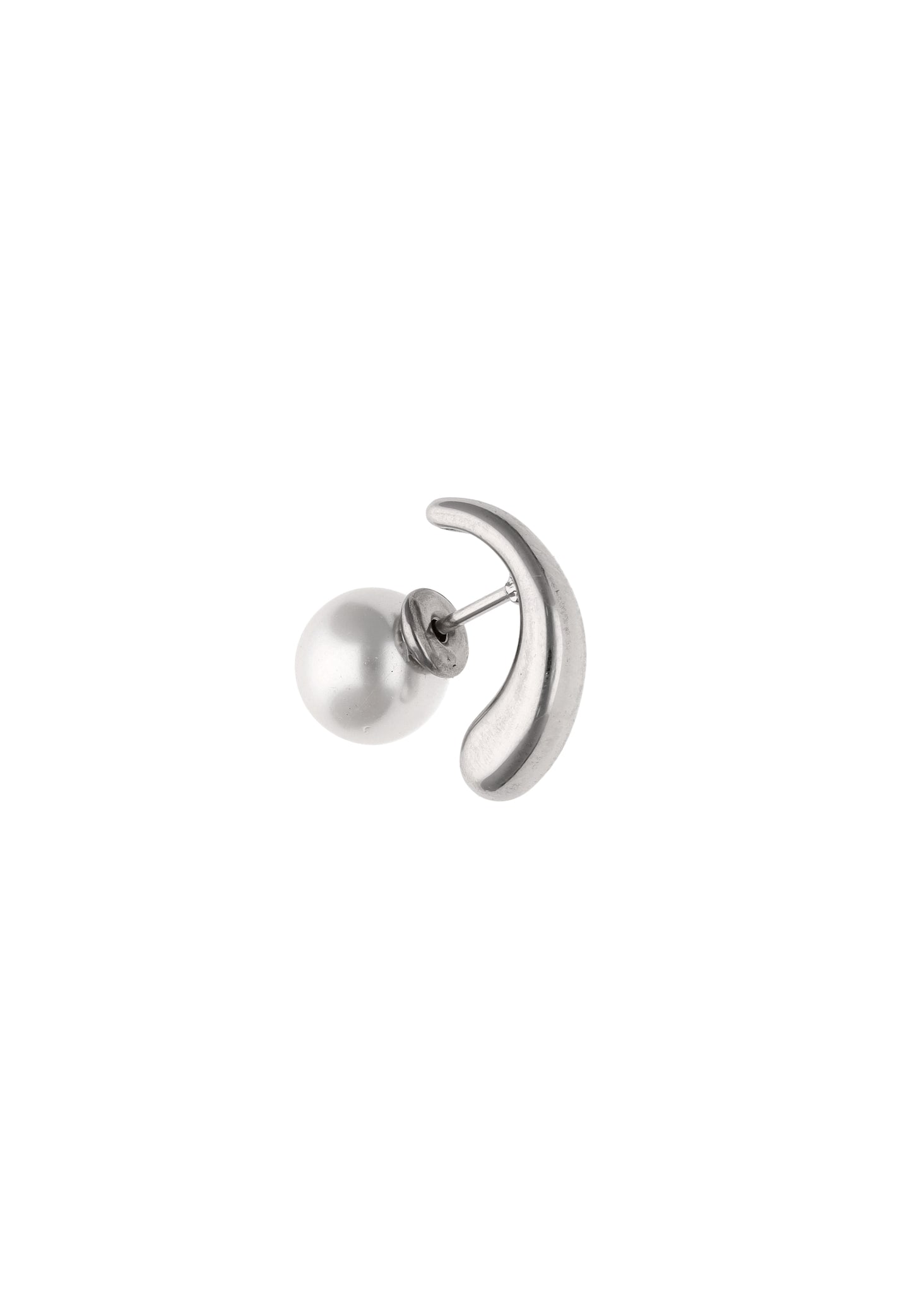 RISA Earrings