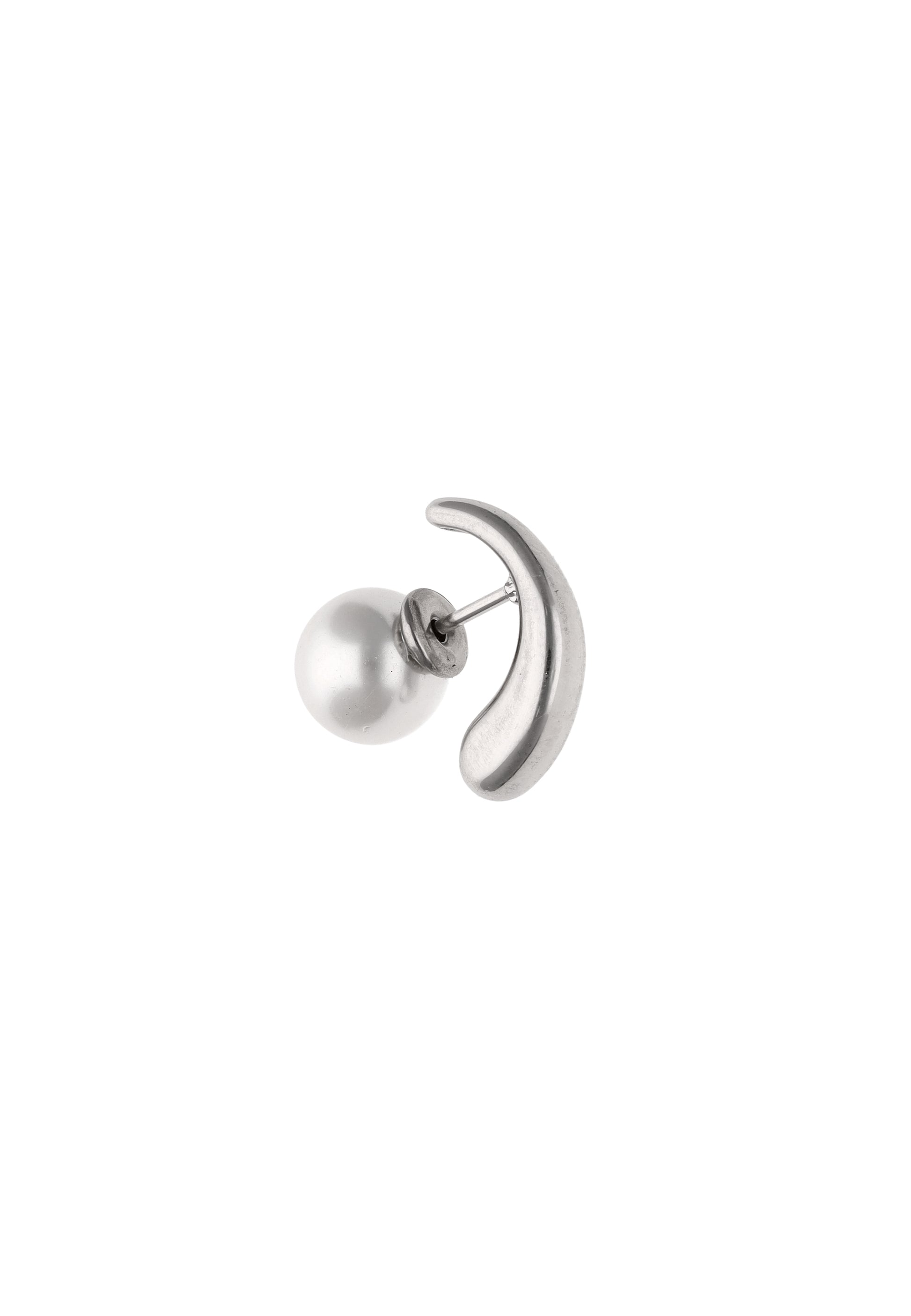 RISA Earrings