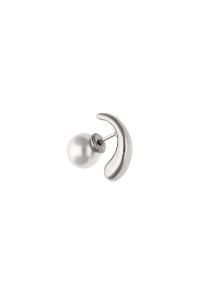 RISA Earrings