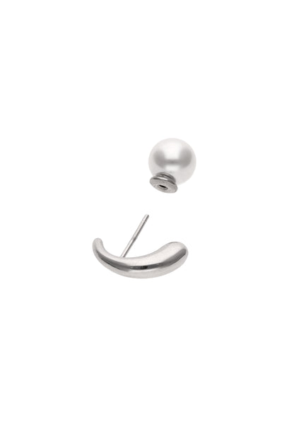 RISA Earrings