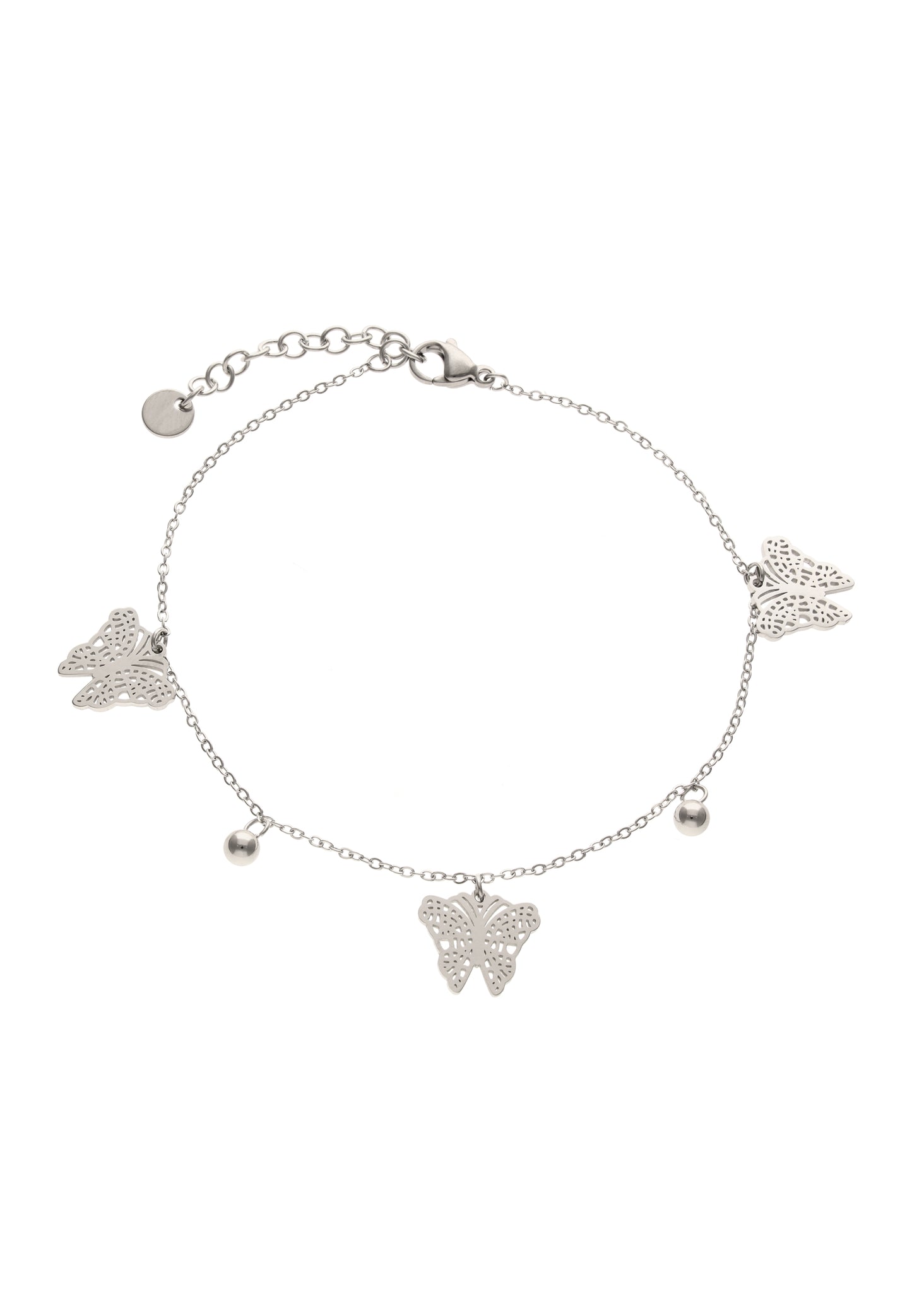 Izia Women's Bracelet
