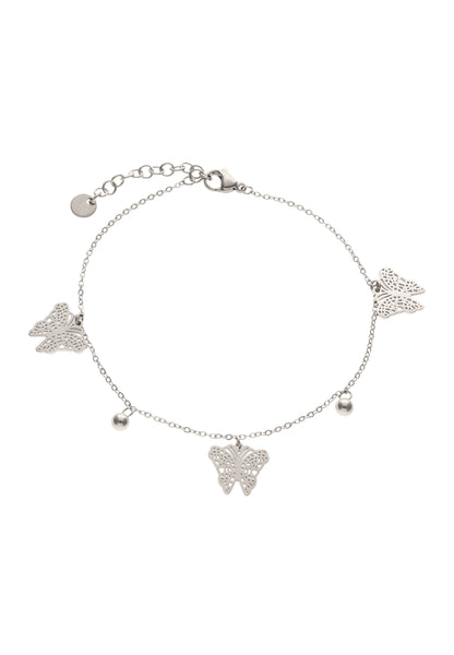 Izia Women's Bracelet