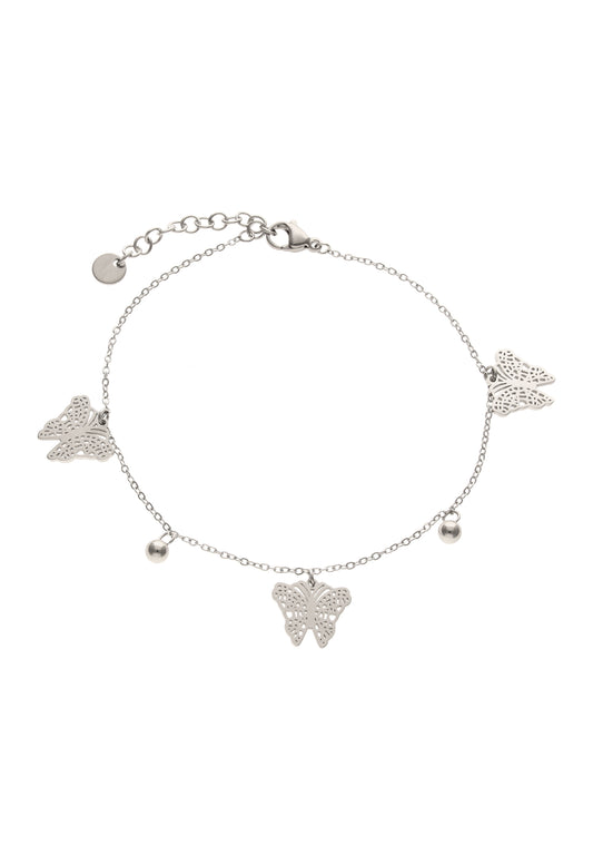Izia Women's Bracelet