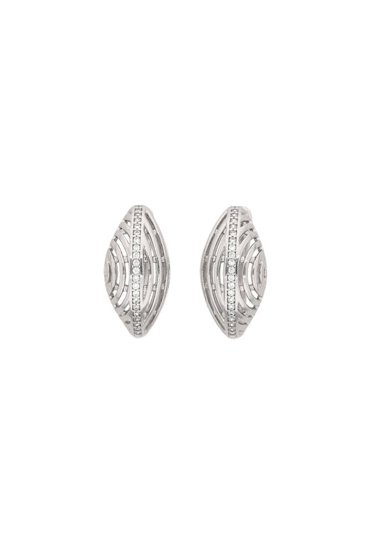 Izia Women's Earrings