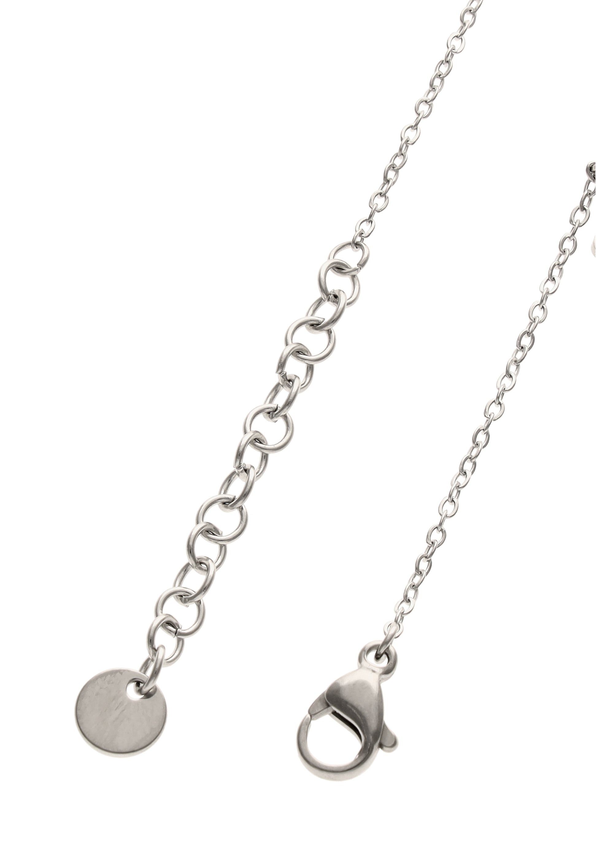 Izia Women's Bracelet