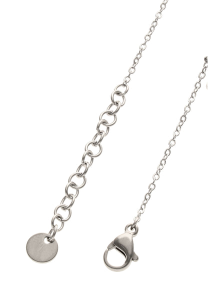 Izia Women's Bracelet