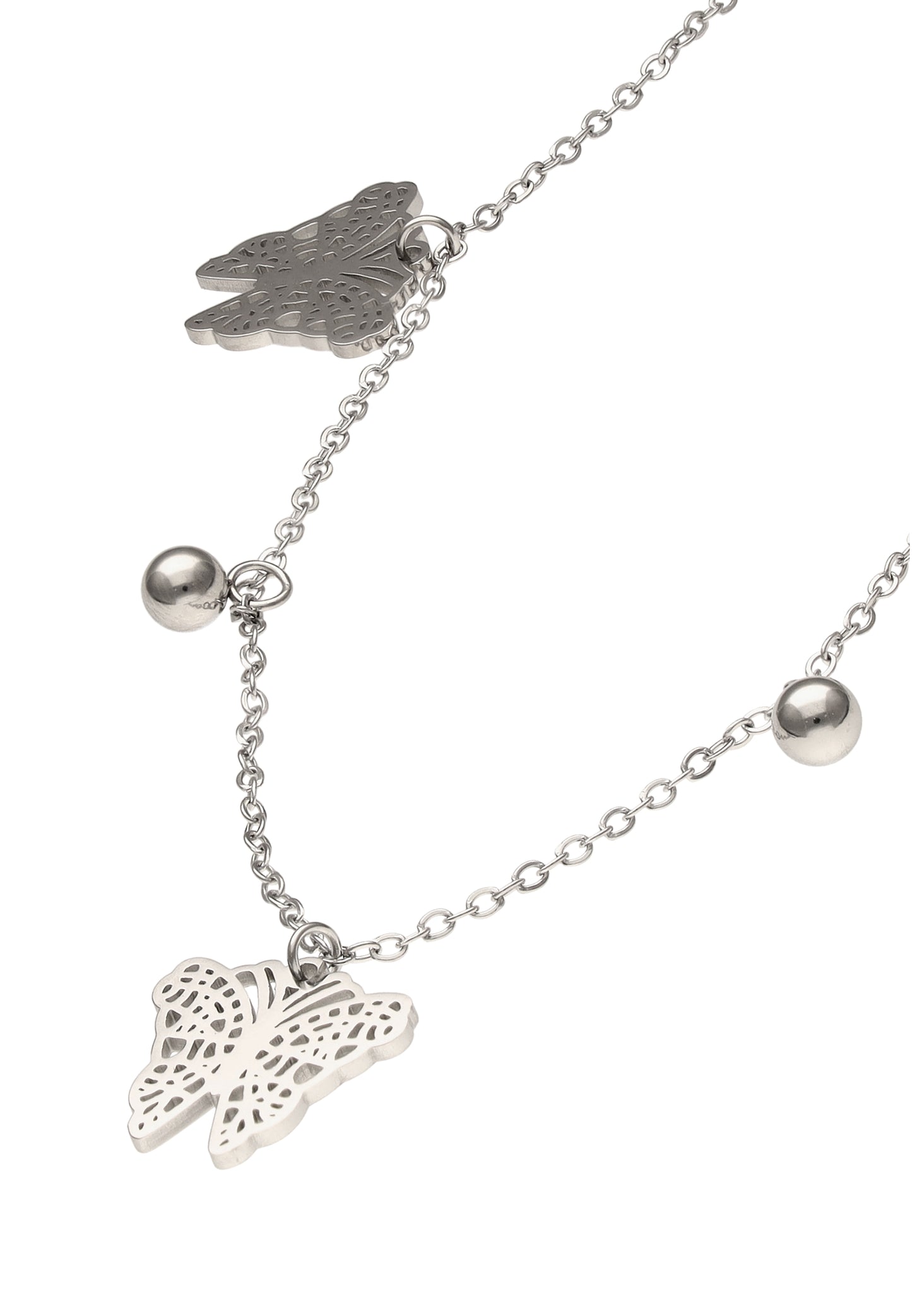 Izia Women's Bracelet