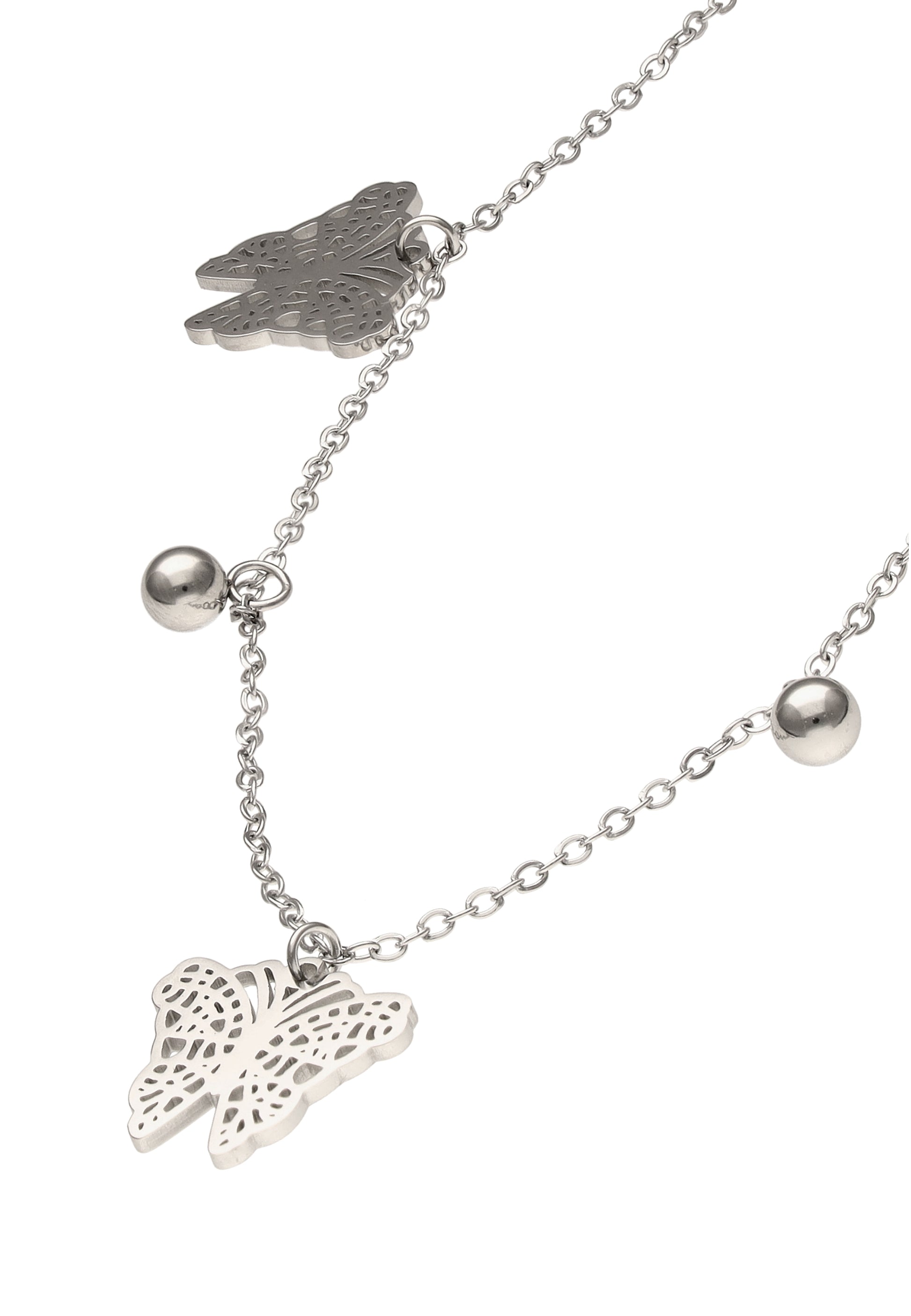 Izia Women's Bracelet